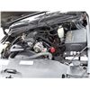 Image 15 : F3 --  1999 CHEVROLET SILVERADO C1500 , Grey , 393356  KM's