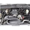 Image 16 : F3 --  1999 CHEVROLET SILVERADO C1500 , Grey , 393356  KM's