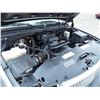 Image 17 : F3 --  1999 CHEVROLET SILVERADO C1500 , Grey , 393356  KM's