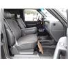Image 20 : F3 --  1999 CHEVROLET SILVERADO C1500 , Grey , 393356  KM's
