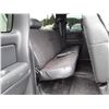 Image 21 : F3 --  1999 CHEVROLET SILVERADO C1500 , Grey , 393356  KM's