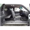 Image 22 : F3 --  1999 CHEVROLET SILVERADO C1500 , Grey , 393356  KM's