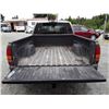 Image 23 : F3 --  1999 CHEVROLET SILVERADO C1500 , Grey , 393356  KM's