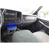 Image 28 : F3 --  1999 CHEVROLET SILVERADO C1500 , Grey , 393356  KM's