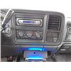 Image 29 : F3 --  1999 CHEVROLET SILVERADO C1500 , Grey , 393356  KM's