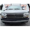Image 2 : F3 --  1999 CHEVROLET SILVERADO C1500 , Grey , 393356  KM's