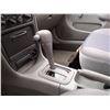 Image 25 : A8 --  2000 TOYOTA COROLLA , Brown , 153192  KM's "NO RESERVE"