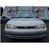 Image 2 : A8 --  2000 TOYOTA COROLLA , Brown , 153192  KM's "NO RESERVE"