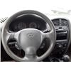 Image 25 : C1 --  2003 HYUNDAI SANTA FE  , White , 192153  KM's