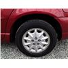 Image 10 : C3 --  2000 CHRYSLER CIRRUS , Red , 91824  MILES