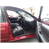 Image 16 : C3 --  2000 CHRYSLER CIRRUS , Red , 91824  MILES