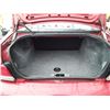 Image 18 : C3 --  2000 CHRYSLER CIRRUS , Red , 91824  MILES