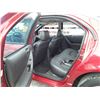 Image 19 : C3 --  2000 CHRYSLER CIRRUS , Red , 91824  MILES