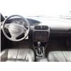 Image 21 : C3 --  2000 CHRYSLER CIRRUS , Red , 91824  MILES