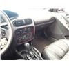 Image 22 : C3 --  2000 CHRYSLER CIRRUS , Red , 91824  MILES