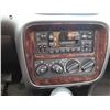 Image 23 : C3 --  2000 CHRYSLER CIRRUS , Red , 91824  MILES