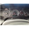 Image 24 : C3 --  2000 CHRYSLER CIRRUS , Red , 91824  MILES
