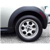 Image 10 : E1 --  2007 MINI COOPER , Grey , 162043  KM's