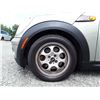 Image 12 : E1 --  2007 MINI COOPER , Grey , 162043  KM's