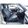 Image 17 : E1 --  2007 MINI COOPER , Grey , 162043  KM's