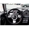 Image 22 : E1 --  2007 MINI COOPER , Grey , 162043  KM's