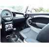 Image 25 : E1 --  2007 MINI COOPER , Grey , 162043  KM's