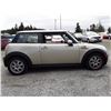 Image 4 : E1 --  2007 MINI COOPER , Grey , 162043  KM's