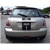 Image 6 : E1 --  2007 MINI COOPER , Grey , 162043  KM's