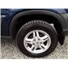 Image 10 : F6 --  1998 HONDA CR-V EX , Blue , 235859  KM's