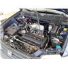 Image 12 : F6 --  1998 HONDA CR-V EX , Blue , 235859  KM's