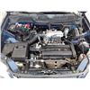 Image 13 : F6 --  1998 HONDA CR-V EX , Blue , 235859  KM's
