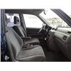 Image 15 : F6 --  1998 HONDA CR-V EX , Blue , 235859  KM's