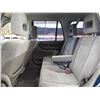 Image 17 : F6 --  1998 HONDA CR-V EX , Blue , 235859  KM's