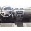 Image 19 : F6 --  1998 HONDA CR-V EX , Blue , 235859  KM's