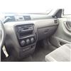Image 20 : F6 --  1998 HONDA CR-V EX , Blue , 235859  KM's