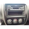 Image 21 : F6 --  1998 HONDA CR-V EX , Blue , 235859  KM's