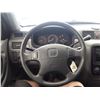 Image 23 : F6 --  1998 HONDA CR-V EX , Blue , 235859  KM's