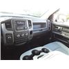 Image 25 : G2 --  2014 DODGE RAM 1500 QUAD 4X4 , Black , 152089  KM's