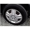 Image 10 : G4 --  2008 CHEVROLET UPLANDER LS , Grey , 196000  KM's
