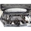 Image 14 : G4 --  2008 CHEVROLET UPLANDER LS , Grey , 196000  KM's