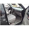 Image 16 : G4 --  2008 CHEVROLET UPLANDER LS , Grey , 196000  KM's