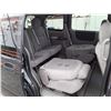 Image 17 : G4 --  2008 CHEVROLET UPLANDER LS , Grey , 196000  KM's