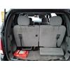 Image 18 : G4 --  2008 CHEVROLET UPLANDER LS , Grey , 196000  KM's