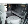 Image 19 : G4 --  2008 CHEVROLET UPLANDER LS , Grey , 196000  KM's