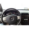 Image 21 : G4 --  2008 CHEVROLET UPLANDER LS , Grey , 196000  KM's