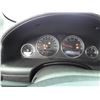 Image 23 : G4 --  2008 CHEVROLET UPLANDER LS , Grey , 196000  KM's