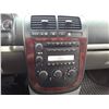 Image 24 : G4 --  2008 CHEVROLET UPLANDER LS , Grey , 196000  KM's