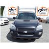 Image 2 : G4 --  2008 CHEVROLET UPLANDER LS , Grey , 196000  KM's