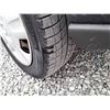 Image 9 : G4 --  2008 CHEVROLET UPLANDER LS , Grey , 196000  KM's