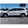 Image 8 : H3 --  2016 DODGE JOURNEY SE  , White , 65777  KM's